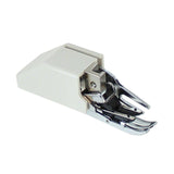Brother Walking Foot, High Shank for 4+ Models #XA7253001 - view 5